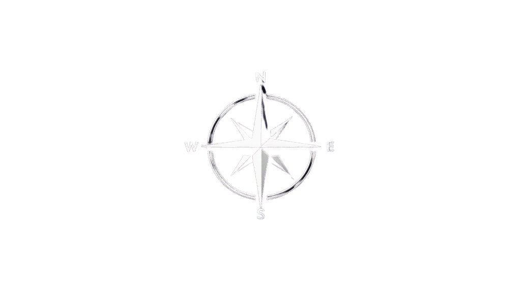 logo-compass