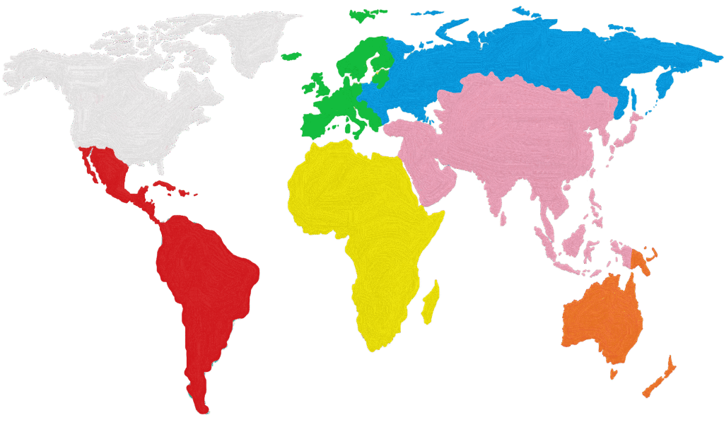 world-map