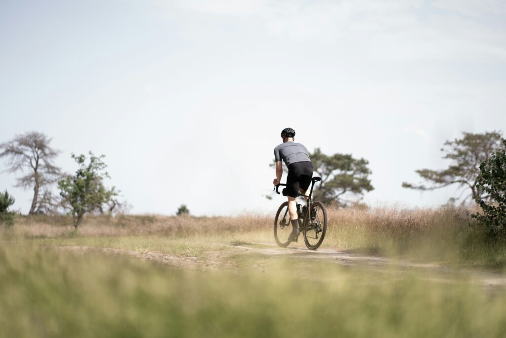 ciclismo en sa pobla