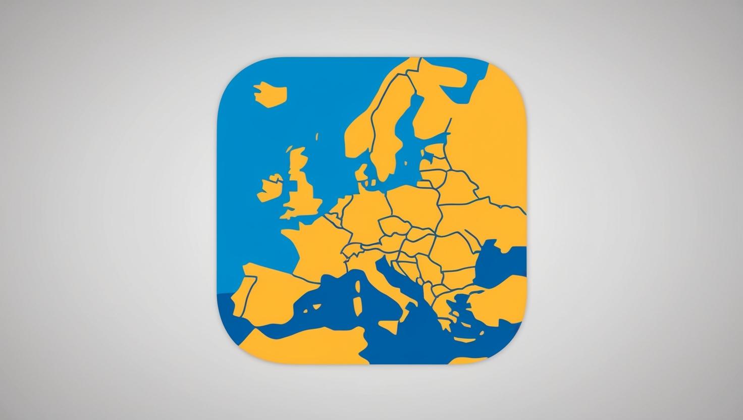 Explore the Europe Region