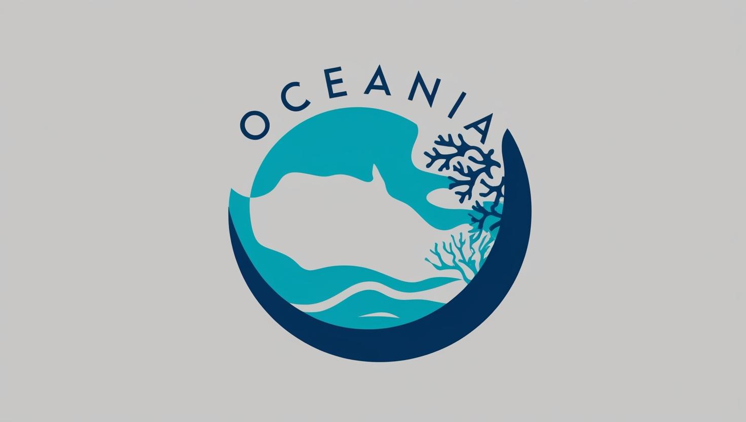 Explore the Oceania Region