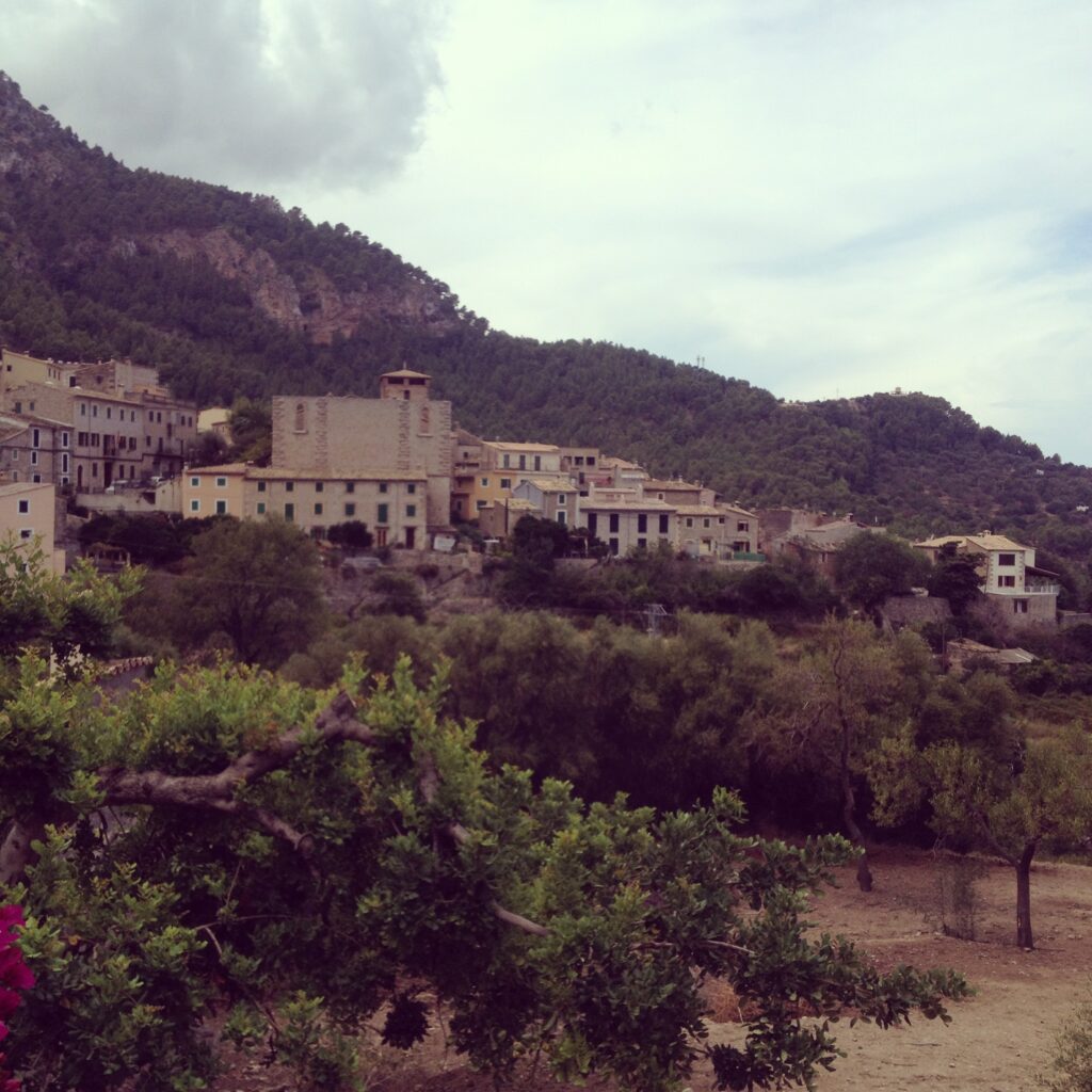 estellens mallorca