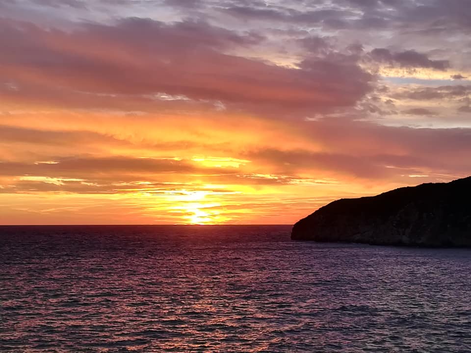 bahia de santa ponsa