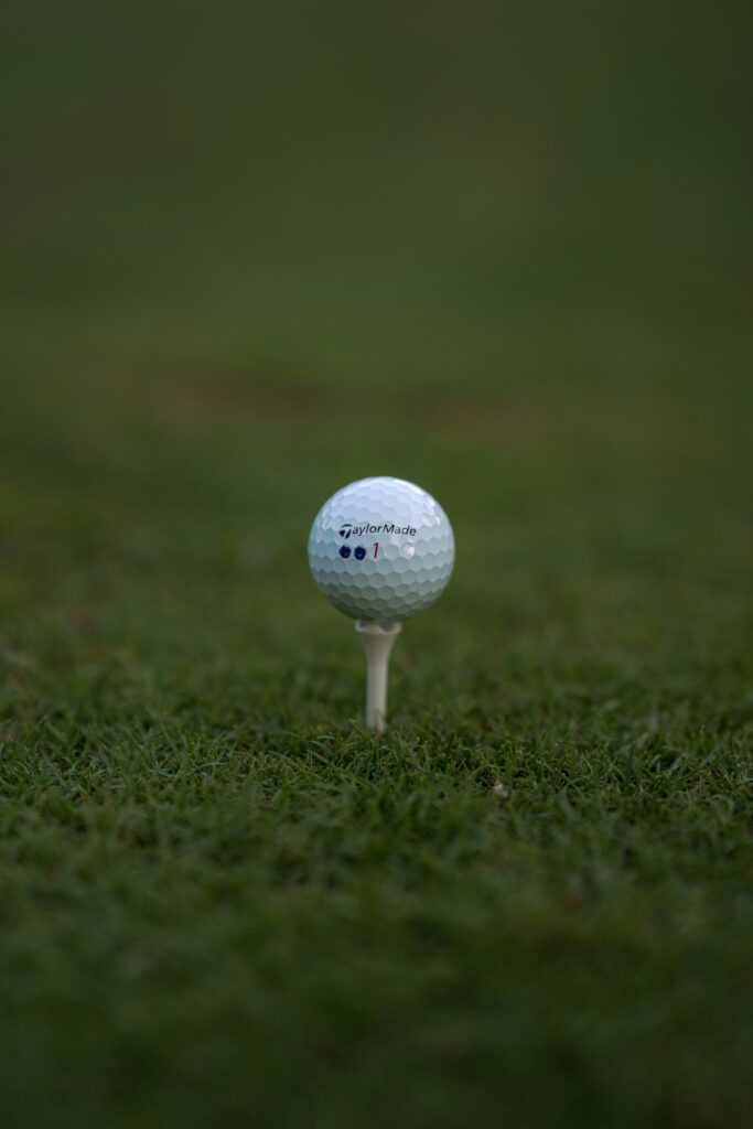 golf andratx