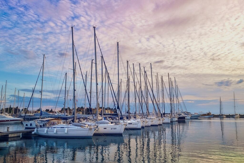 porto petro mallorca