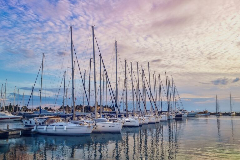 porto petro mallorca