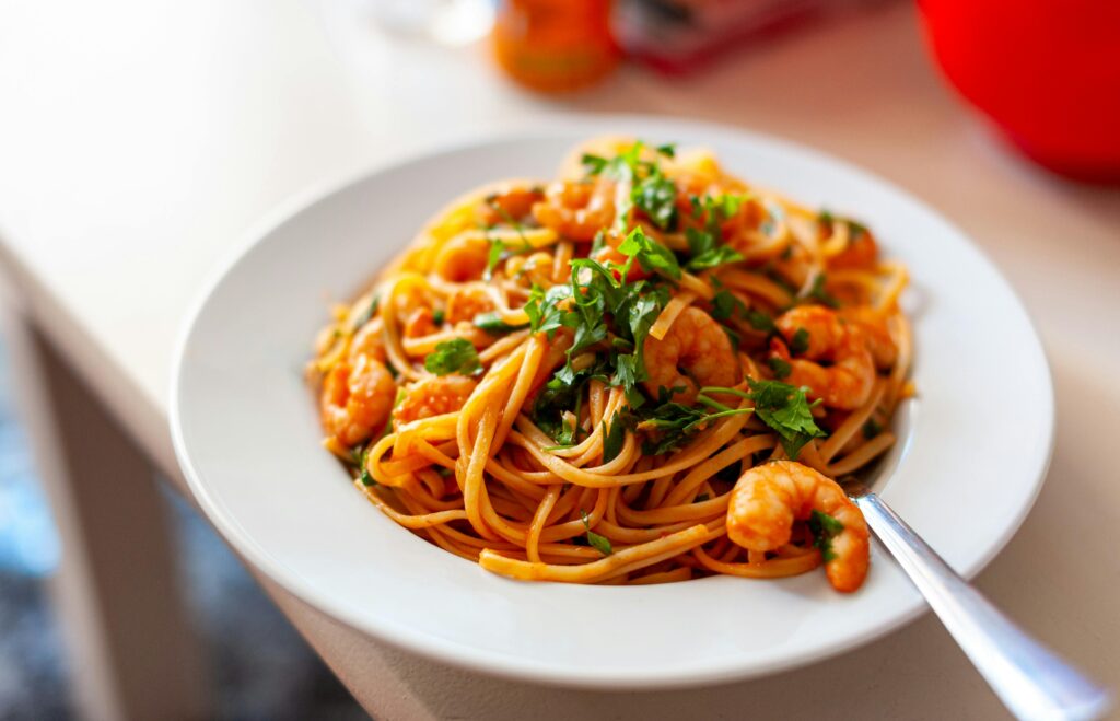gastronomy in mallorca