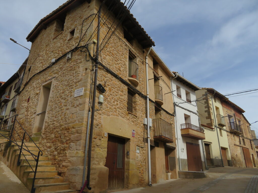 municipality monroyo