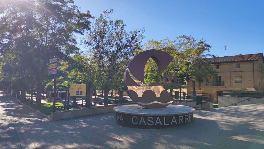 Florida Square