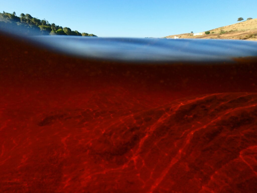 villarrasa rio tinto