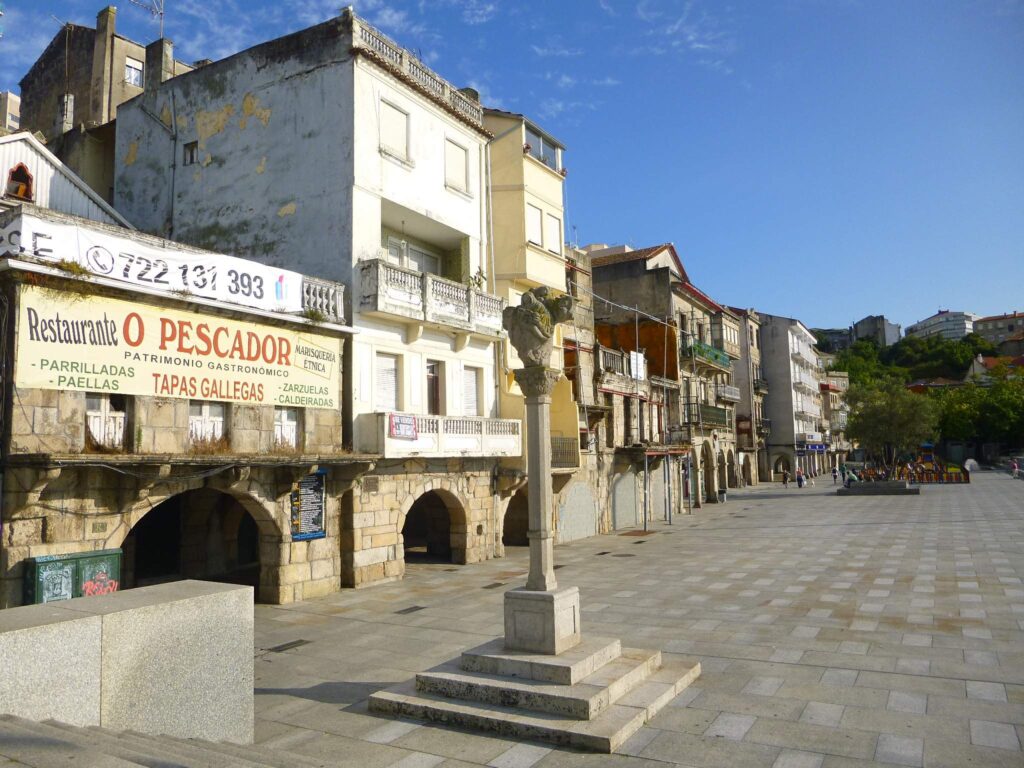 o berbes