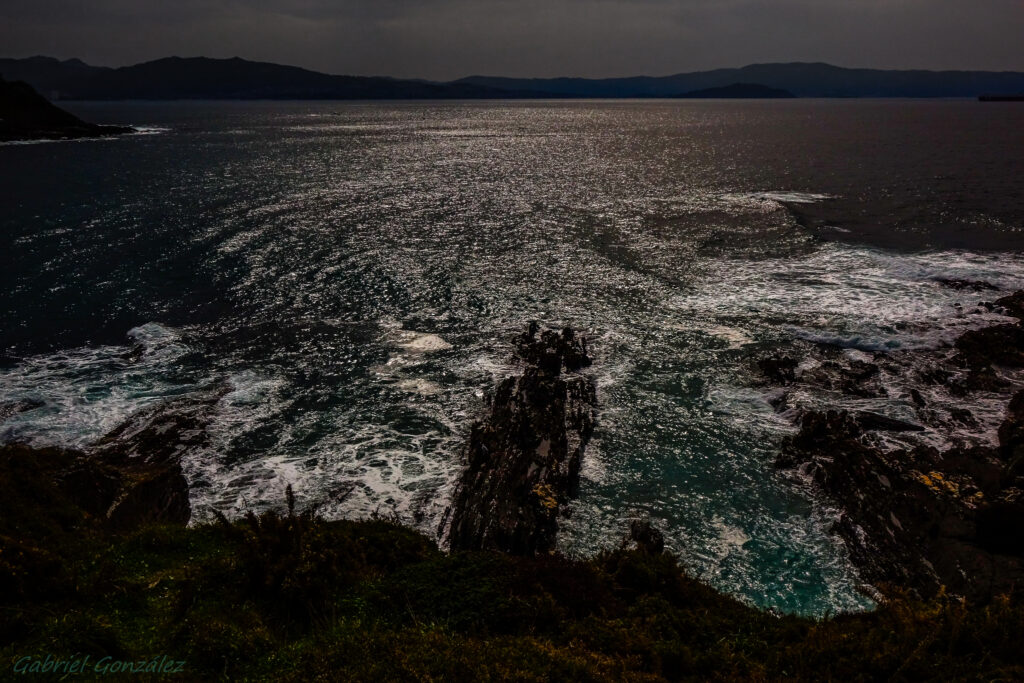 ria de vigo