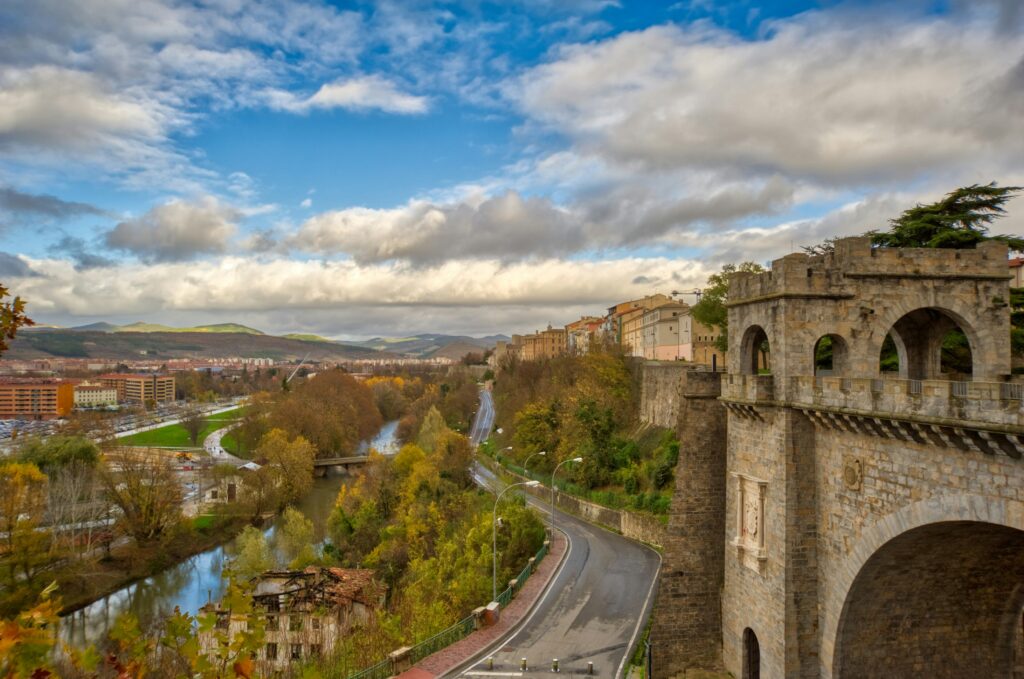 pamplona