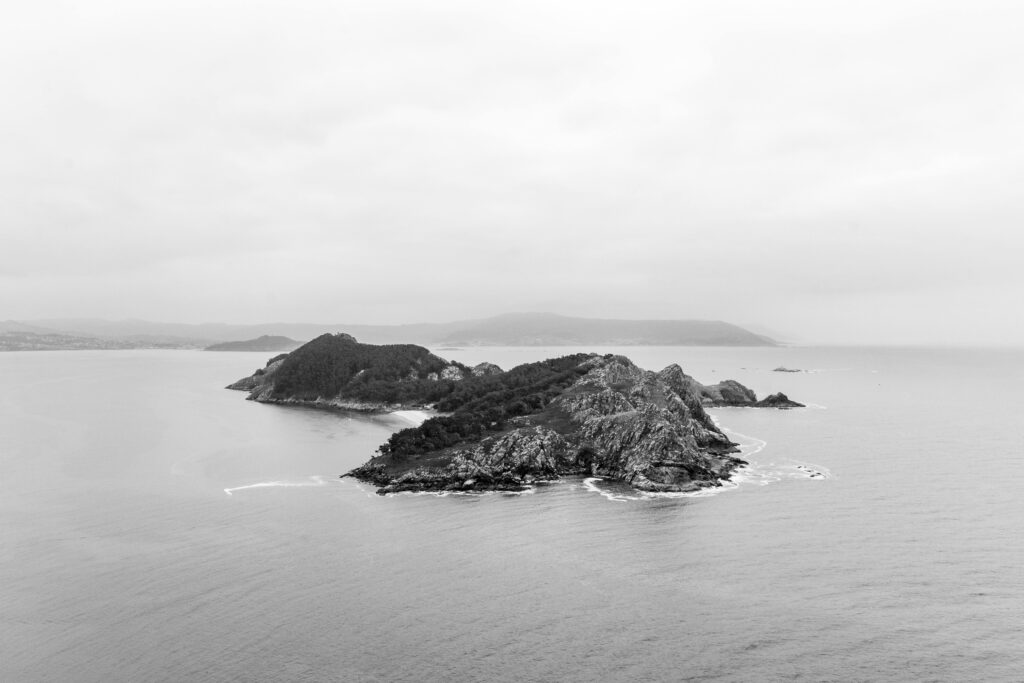 ria de vigo