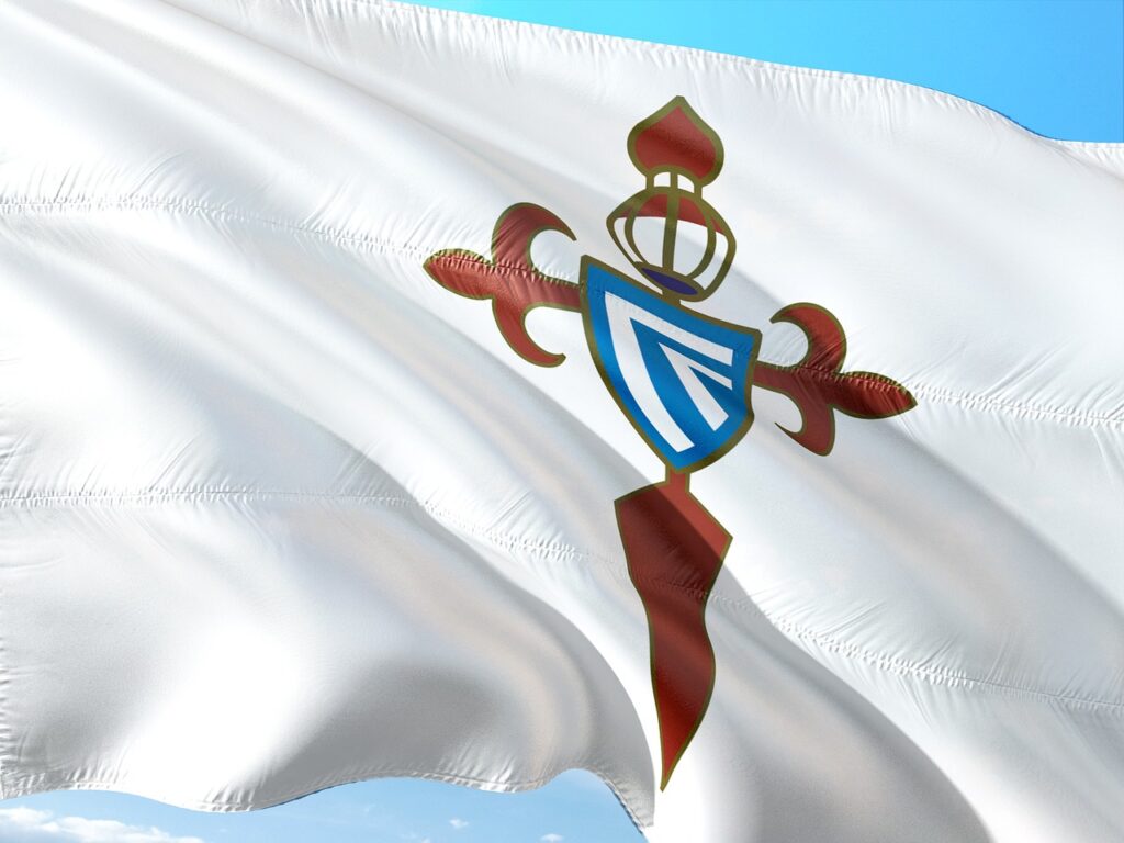 club celta de vigo