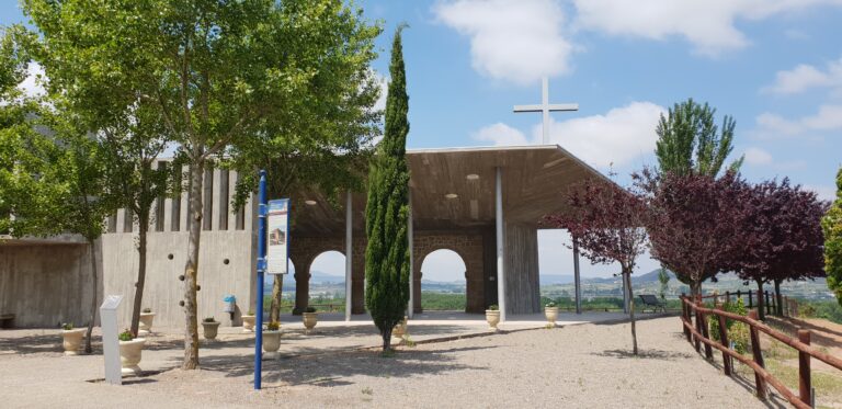alberite la rioja