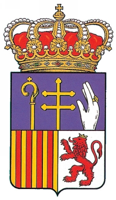 escudo puertomingalvo