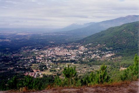 piedralaves