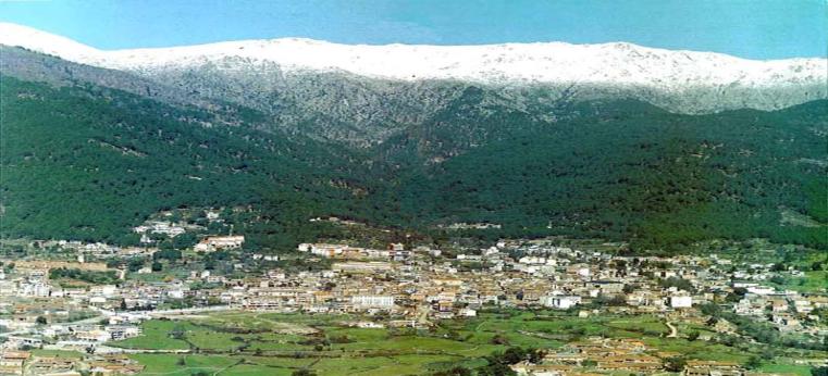 municipio de piedralaves