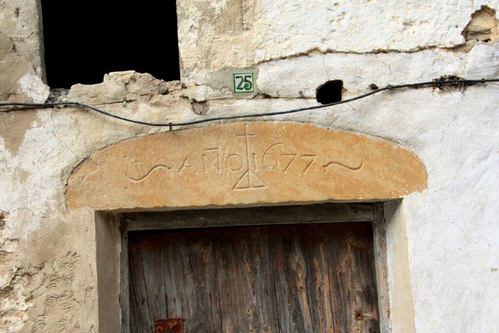 puertomingalvo 1677