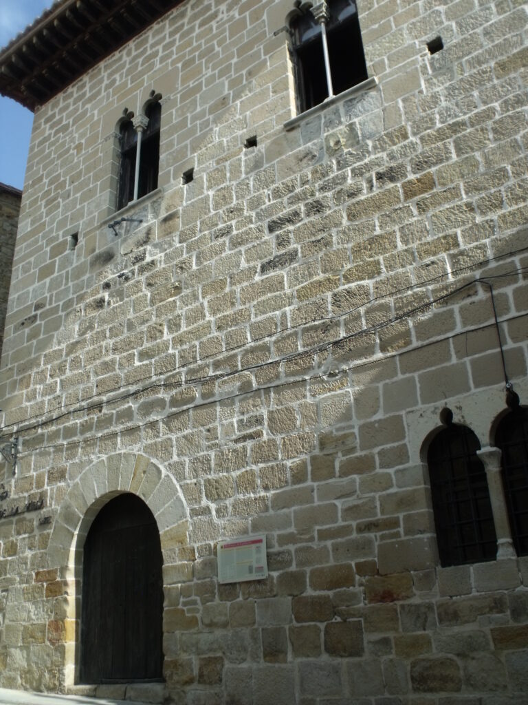 ayuntamiento puertomingalvo