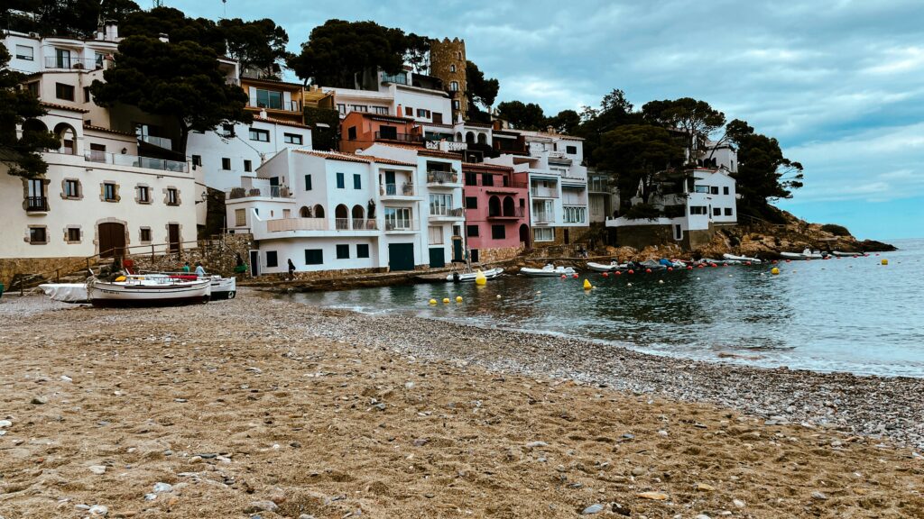 sa tuna beach