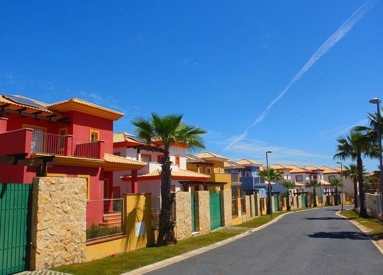 aljaraque huelva