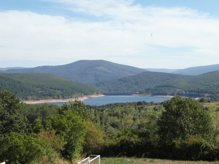 el rasillo la rioja