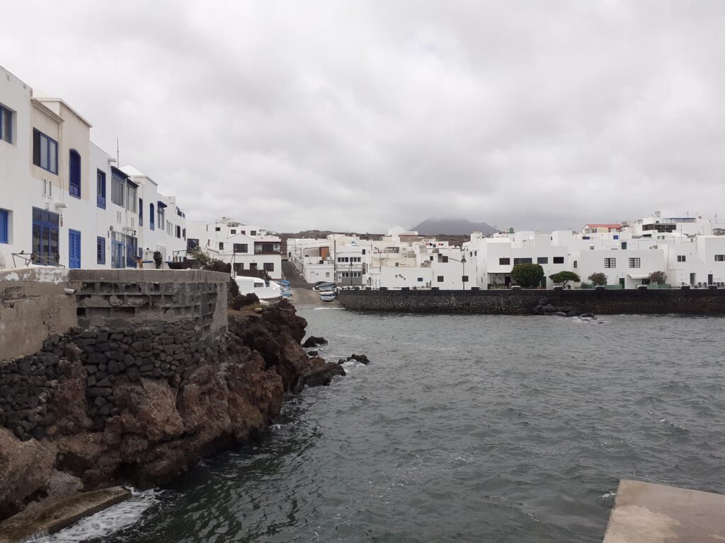 casas en punta mujeres