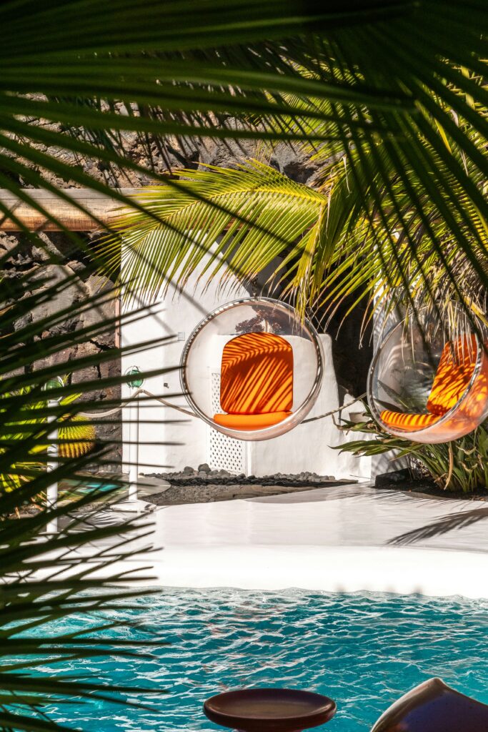 fundacion cesar manrique